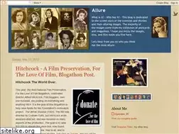 Sites similar to operator_99.blogspot.com