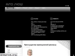 Sites similar to operatorbonus.ru