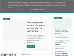 Sites similar to operatordikdasmen.blogspot.com