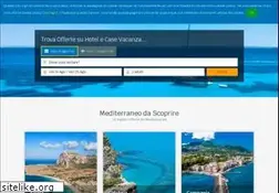Sites similar to operatorionline.it