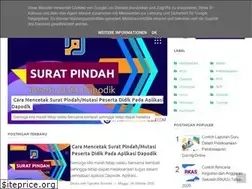 Sites similar to operatorsekolahdbn.com