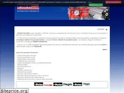 Sites similar to operatorserv.ro