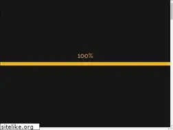 Sites similar to operayangon.com