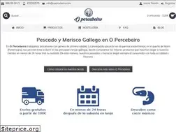 Sites similar to opercebeiro.com