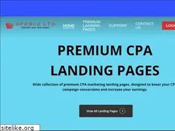 Sites similar to operceltd.com