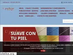 Sites similar to opercheiro.com