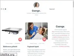Sites similar to operettszinhaz.hu