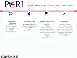 Sites similar to operi.org