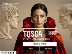 Sites similar to operimsteinbruch.at