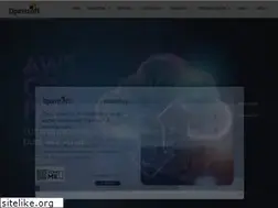 Sites similar to operisoft.com