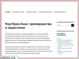 Sites similar to operna-nmau.kiev.ua