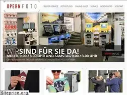 Sites similar to opernfoto.at