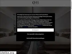 Sites similar to opernring.at