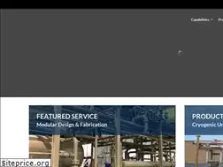 Sites similar to operoenergy.com