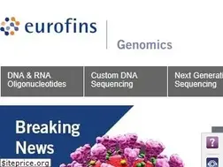 Sites similar to operon.com
