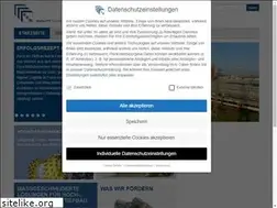 Sites similar to operta-bbm.de