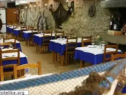 Sites similar to opescadorviana.com