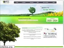 Sites similar to opesformazione.it