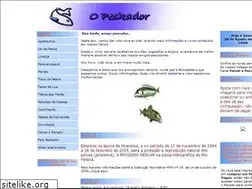 Sites similar to opeskador.tripod.com