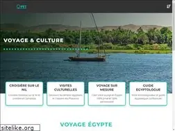 Sites similar to opet.fr