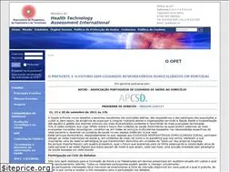 Sites similar to opet.pt
