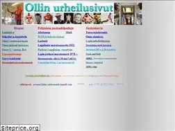 Sites similar to opeura.com