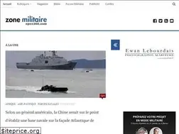 Sites similar to opex360.com