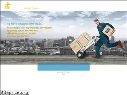 Sites similar to opexegypt.com