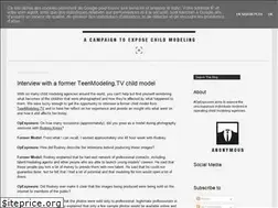 Sites similar to opexposure.blogspot.com