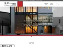 Sites similar to opexs.com