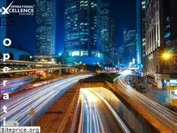 Sites similar to opexsociety.org