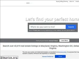 Sites similar to opf.com