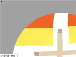 Sites similar to opf.pt