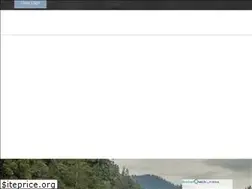 Sites similar to opfa.com