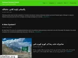 Sites similar to opfblog.com