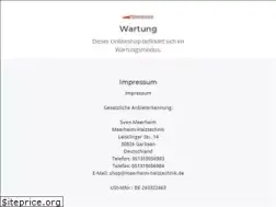 Sites similar to opferanode-shop.de