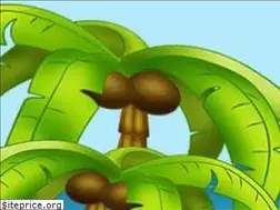 Sites similar to opfi.ru