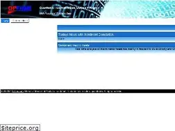 Sites similar to opfine.com