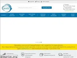 Sites similar to opfobos.ru