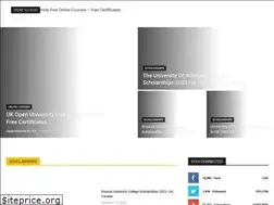 Sites similar to opforall.com