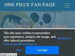 Sites similar to opfp.weebly.com