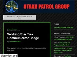 Sites similar to opg.org