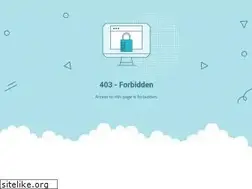 Sites similar to opg.tv