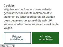 Sites similar to opgelicht.nl