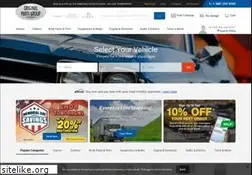Sites similar to opgi.com