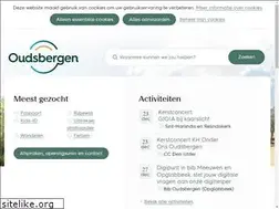 Sites similar to opglabbeek.be