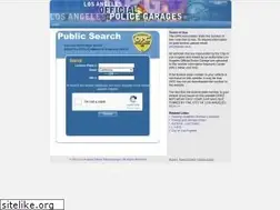 Sites similar to opglaviic.com