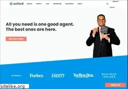 Sites similar to opgny.com