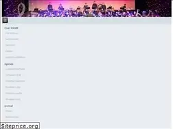 Sites similar to opgrimbie.be