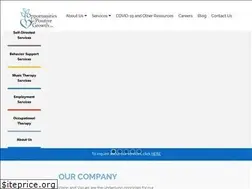 Sites similar to opgrowth.com